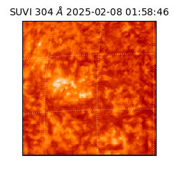 suvi - 2025-02-08T01:58:46.574000