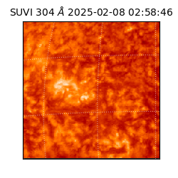 suvi - 2025-02-08T02:58:46.728000