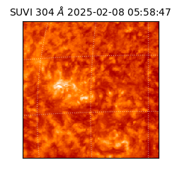 suvi - 2025-02-08T05:58:47.192000