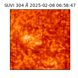 suvi - 2025-02-08T06:58:47.346000