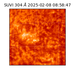 suvi - 2025-02-08T08:58:47.656000