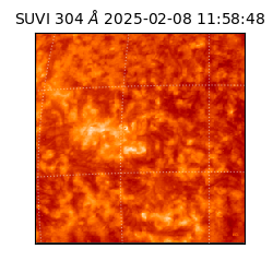 suvi - 2025-02-08T11:58:48.116000