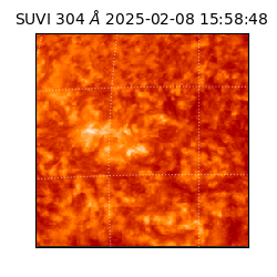 suvi - 2025-02-08T15:58:48.730000