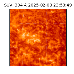 suvi - 2025-02-08T23:58:49.942000