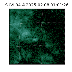 suvi - 2025-02-08T01:01:26.430000