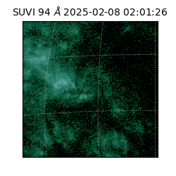 suvi - 2025-02-08T02:01:26.578000