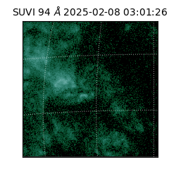 suvi - 2025-02-08T03:01:26.732000