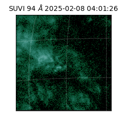 suvi - 2025-02-08T04:01:26.886000