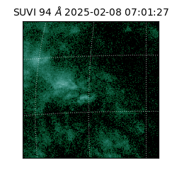 suvi - 2025-02-08T07:01:27.350000