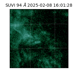 suvi - 2025-02-08T16:01:28.726000