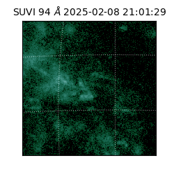 suvi - 2025-02-08T21:01:29.486000