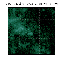 suvi - 2025-02-08T22:01:29.640000