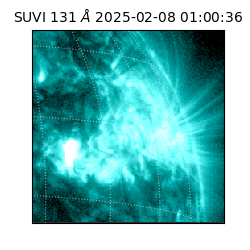 suvi - 2025-02-08T01:00:36.401000