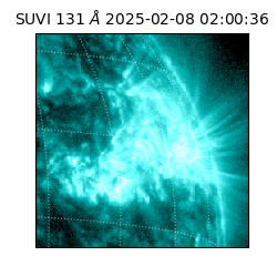 suvi - 2025-02-08T02:00:36.555000