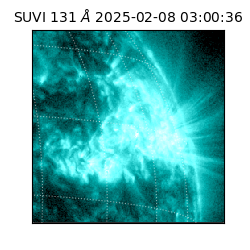 suvi - 2025-02-08T03:00:36.709000