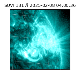 suvi - 2025-02-08T04:00:36.863000