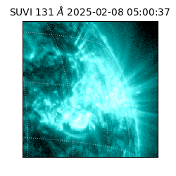 suvi - 2025-02-08T05:00:37.017000