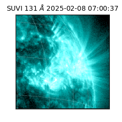 suvi - 2025-02-08T07:00:37.327000