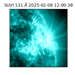 suvi - 2025-02-08T12:00:38.097000