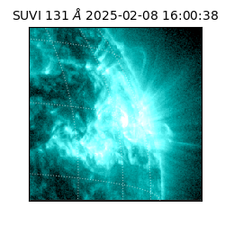 suvi - 2025-02-08T16:00:38.703000