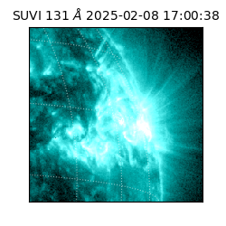 suvi - 2025-02-08T17:00:38.855000