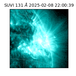 suvi - 2025-02-08T22:00:39.617000