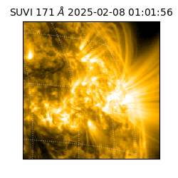 suvi - 2025-02-08T01:01:56.413000