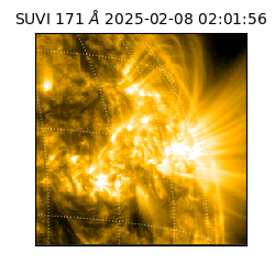 suvi - 2025-02-08T02:01:56.567000