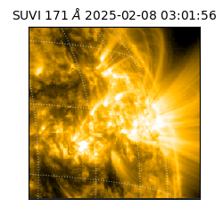 suvi - 2025-02-08T03:01:56.719000