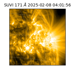 suvi - 2025-02-08T04:01:56.873000