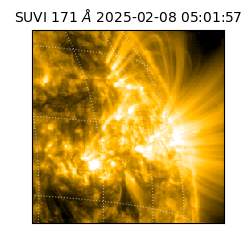 suvi - 2025-02-08T05:01:57.029000