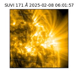 suvi - 2025-02-08T06:01:57.183000