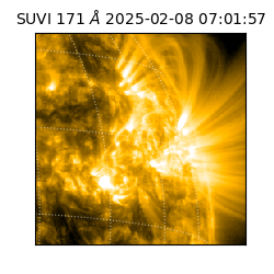 suvi - 2025-02-08T07:01:57.337000