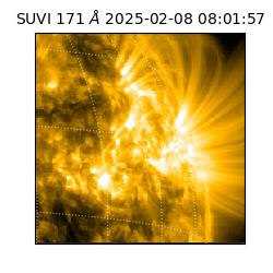 suvi - 2025-02-08T08:01:57.493000