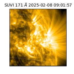 suvi - 2025-02-08T09:01:57.647000