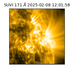 suvi - 2025-02-08T12:01:58.123000