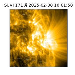 suvi - 2025-02-08T16:01:58.715000