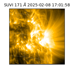 suvi - 2025-02-08T17:01:58.865000