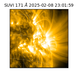 suvi - 2025-02-08T23:01:59.781000