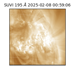 suvi - 2025-02-08T00:59:06.422000