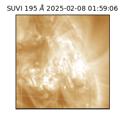 suvi - 2025-02-08T01:59:06.576000