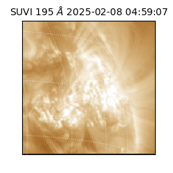 suvi - 2025-02-08T04:59:07.038000