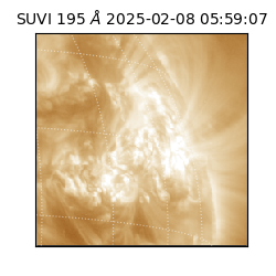 suvi - 2025-02-08T05:59:07.192000