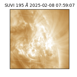 suvi - 2025-02-08T07:59:07.502000