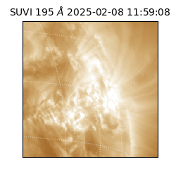 suvi - 2025-02-08T11:59:08.118000