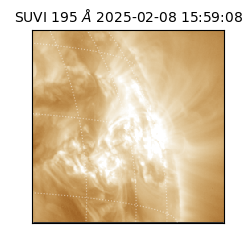 suvi - 2025-02-08T15:59:08.724000