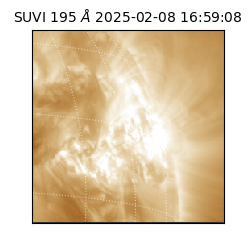 suvi - 2025-02-08T16:59:08.876000