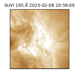 suvi - 2025-02-08T20:59:09.490000