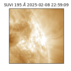 suvi - 2025-02-08T22:59:09.792000