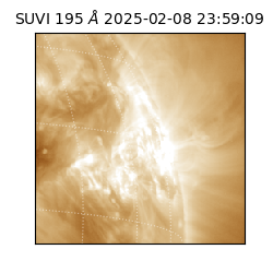 suvi - 2025-02-08T23:59:09.944000